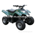 49cc mini ATV quad